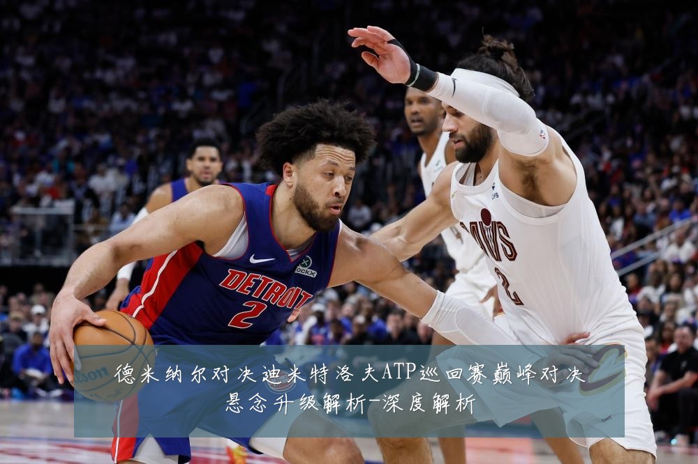 德米纳尔对决迪米特洛夫ATP巡回赛巅峰对决悬念升级解析-深度解析